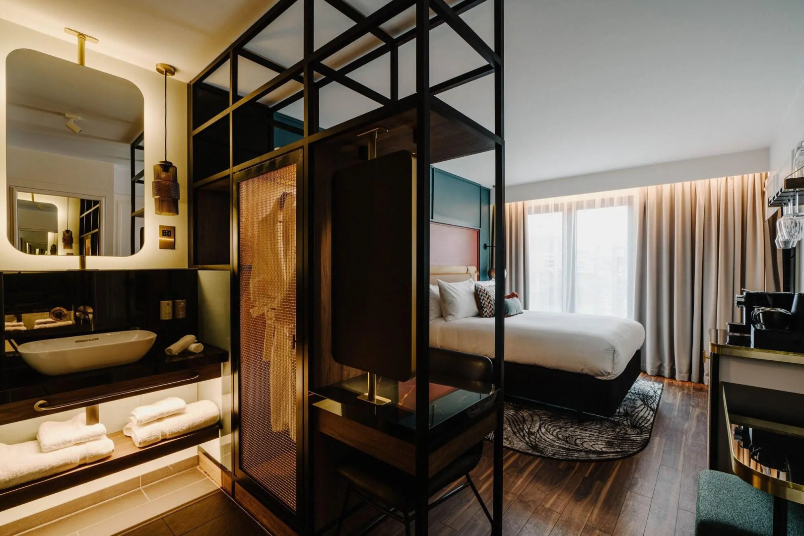 Photo - The Halyard Liverpool, Vignette Collection by IHG