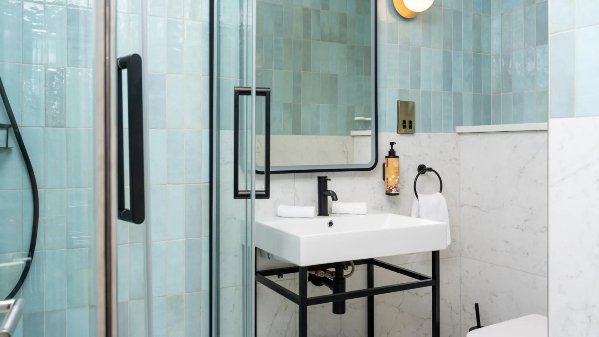 Foto - Picnic Hotel Bangkok - Rang Nam