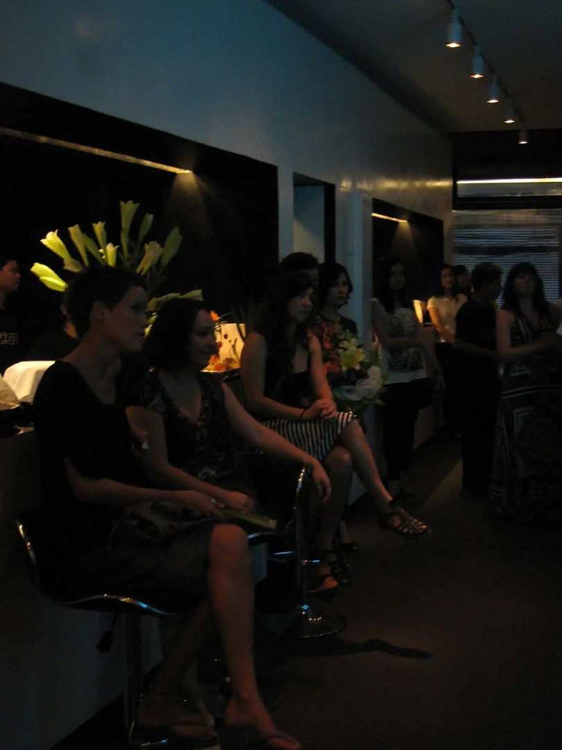 Foto - Thang Long Espana Hotel