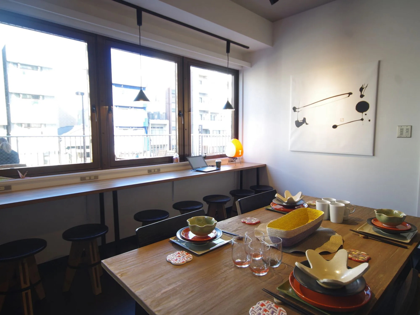 Foto - Oak Hotel Edo