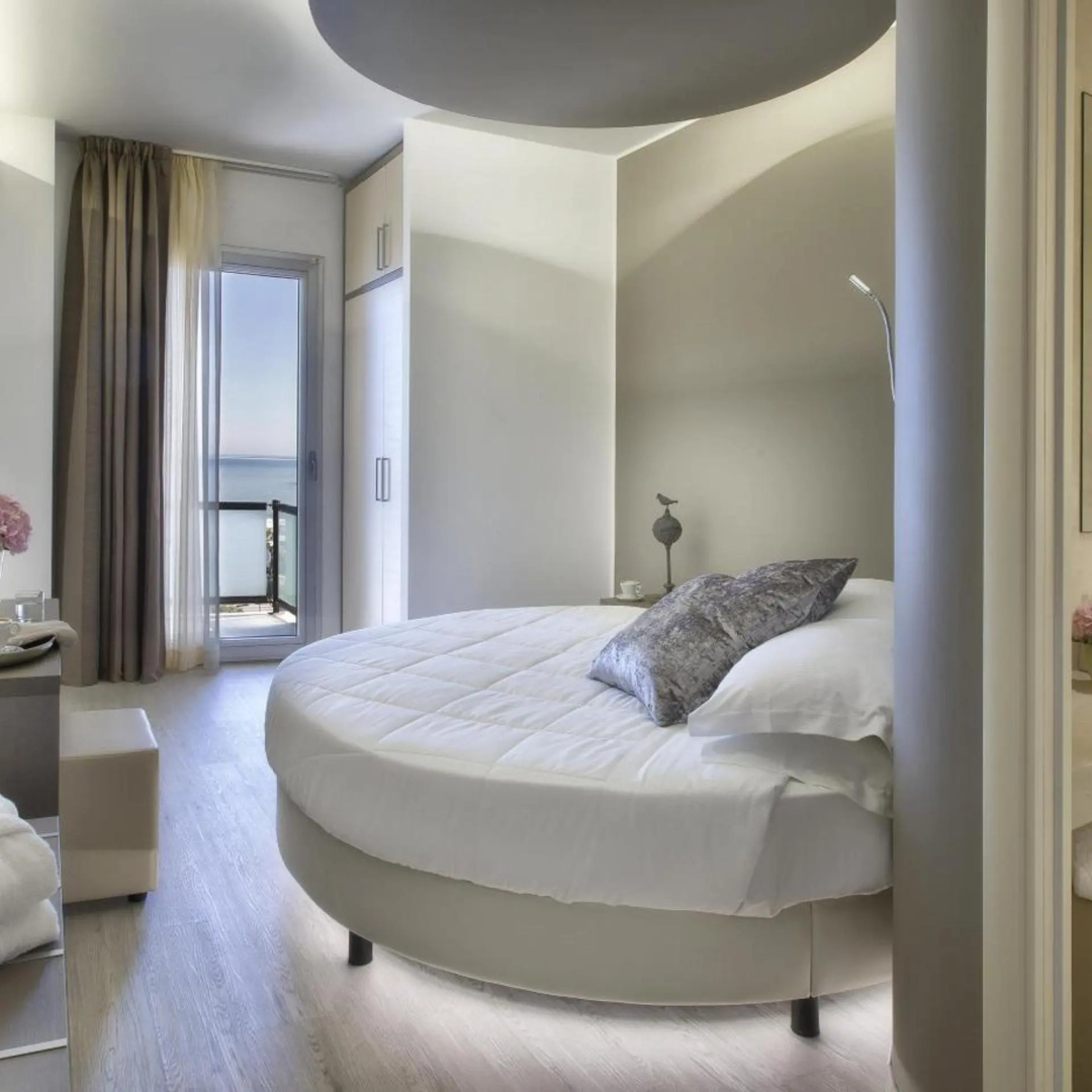 Photo - Hotel Boemia