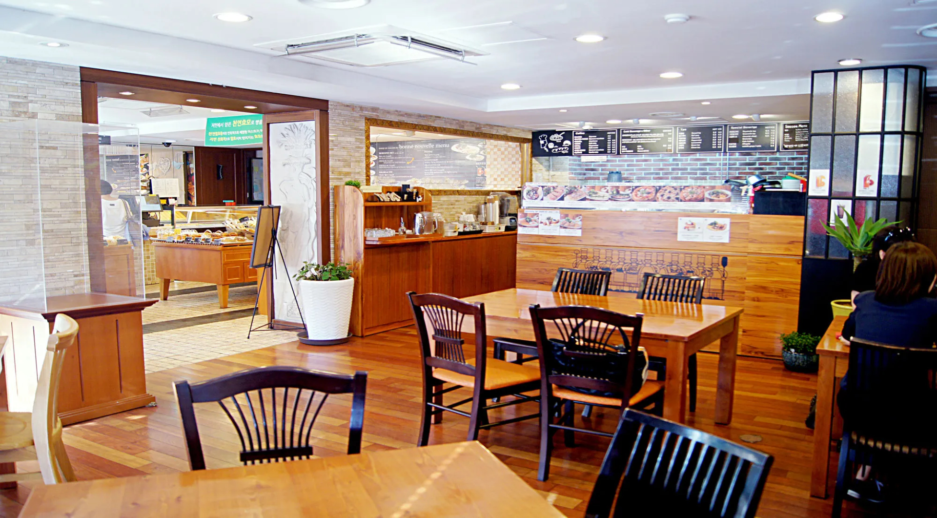 Foto - Princess Hotel