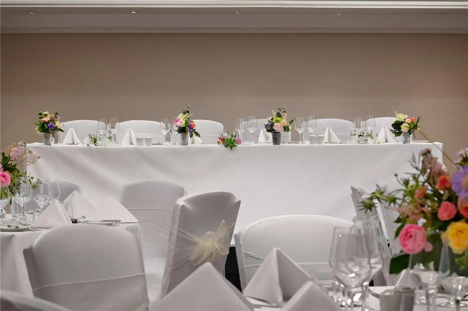 Foto - Hilton London Kensington