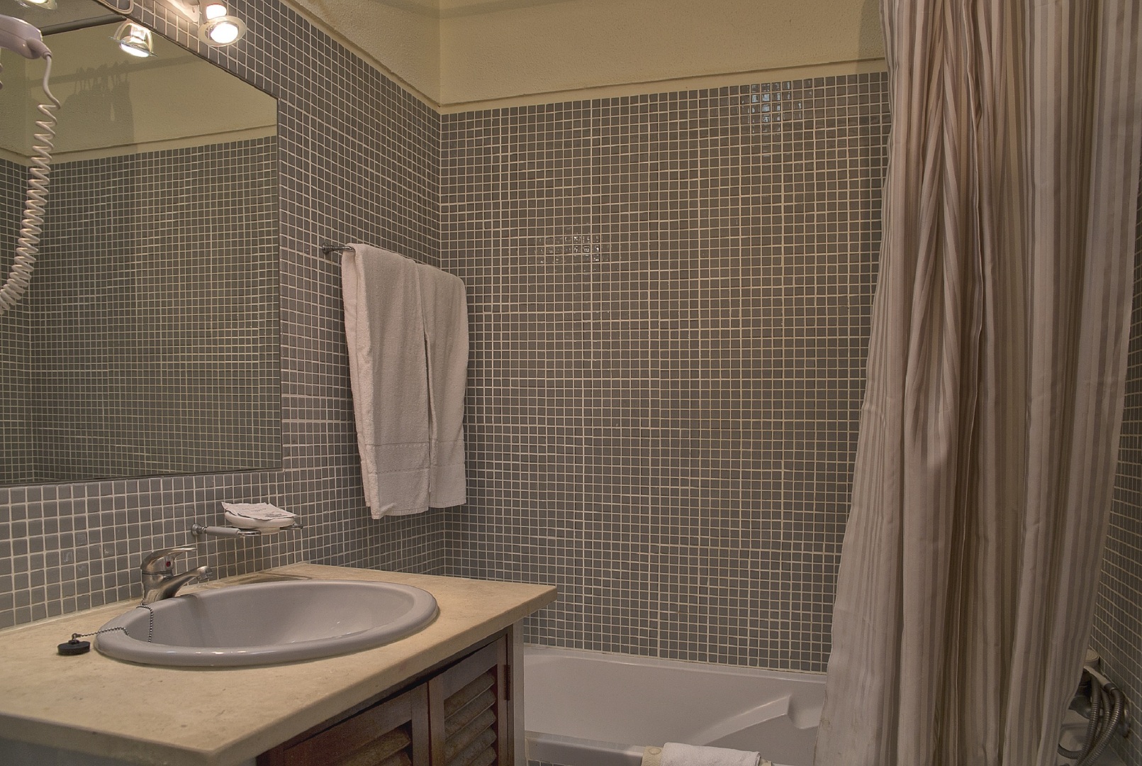 Foto - RR Club Amarilis