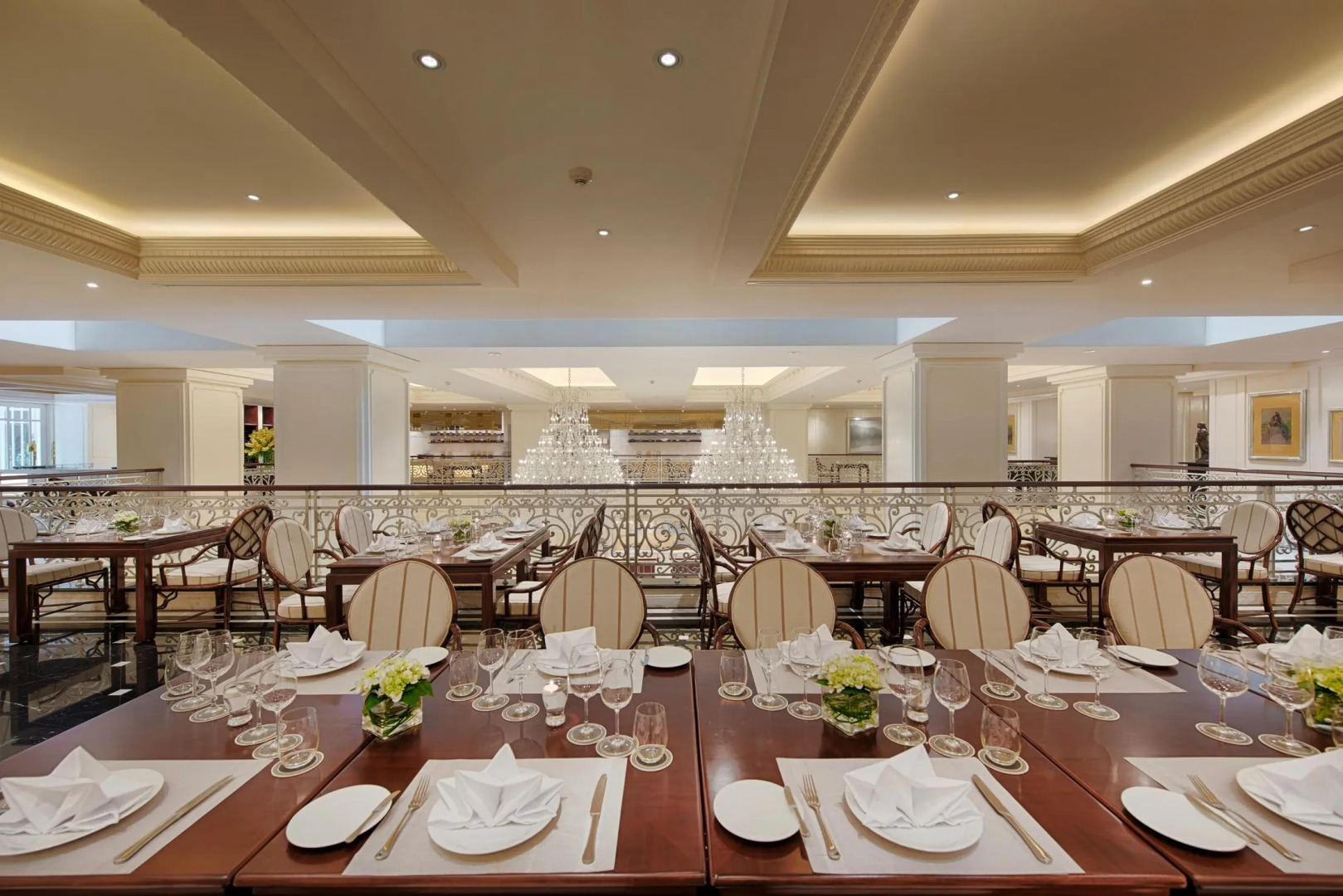 Photo - Apricot Hotel