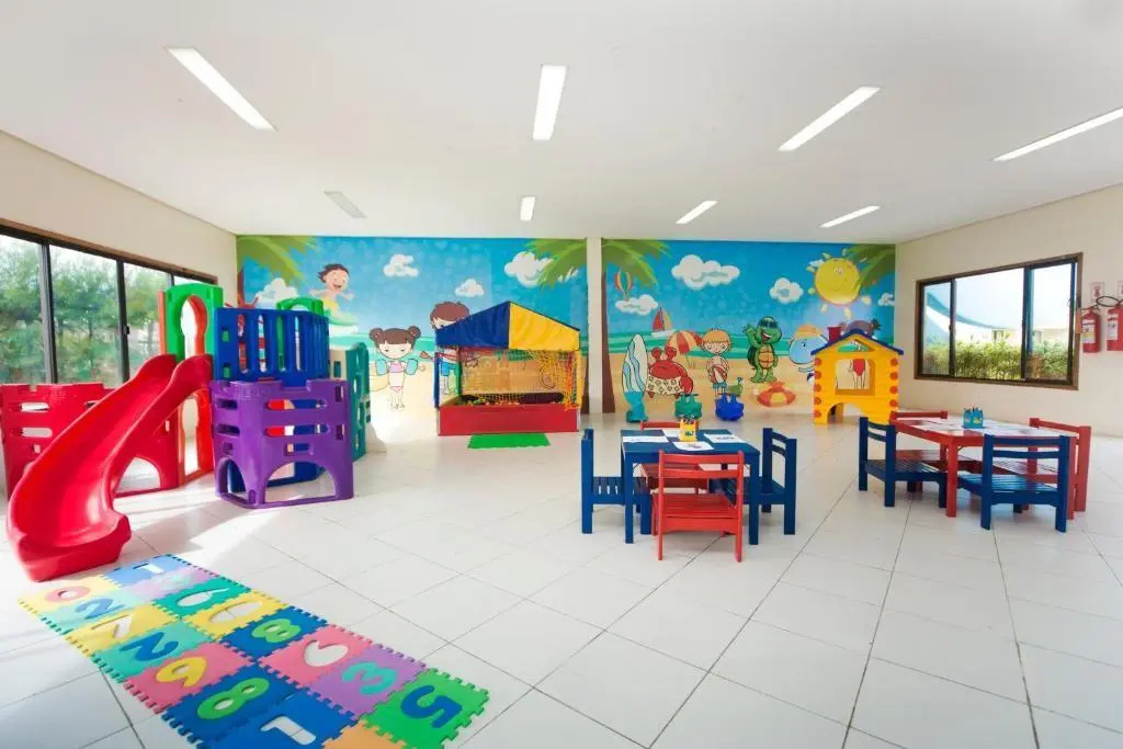 Photo - Makai Resort All Inclusive Convention Aracaju
