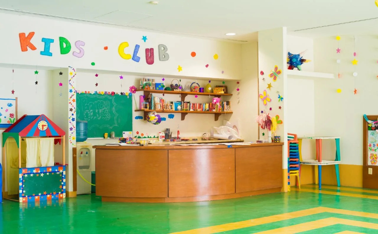 Photo - GR Solaris Lighthouse - All Inclusive