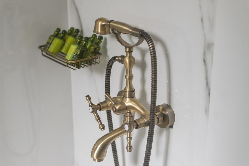 Foto - Neratzia Rooms