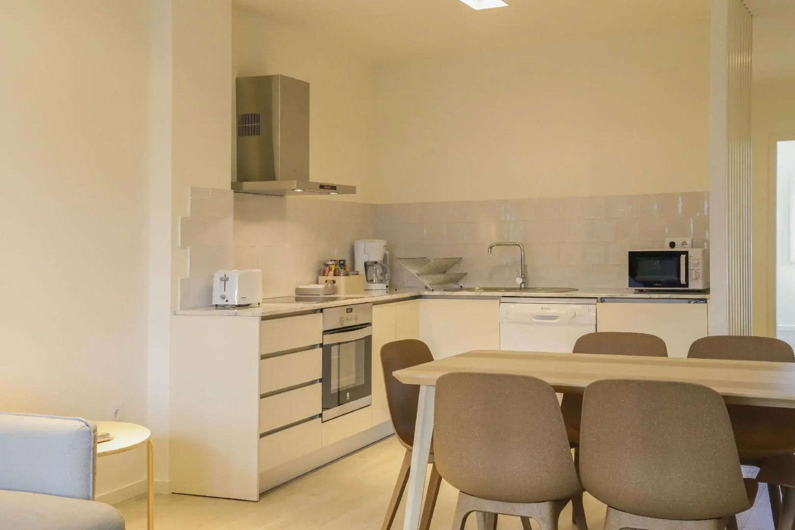 Foto - Hotel Spot Family Suites