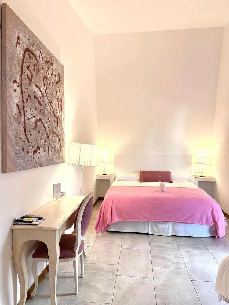 Photo - Starbal Villa