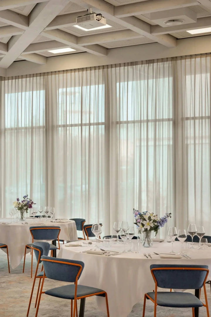 Foto - Courtyard by Marriott Ghent