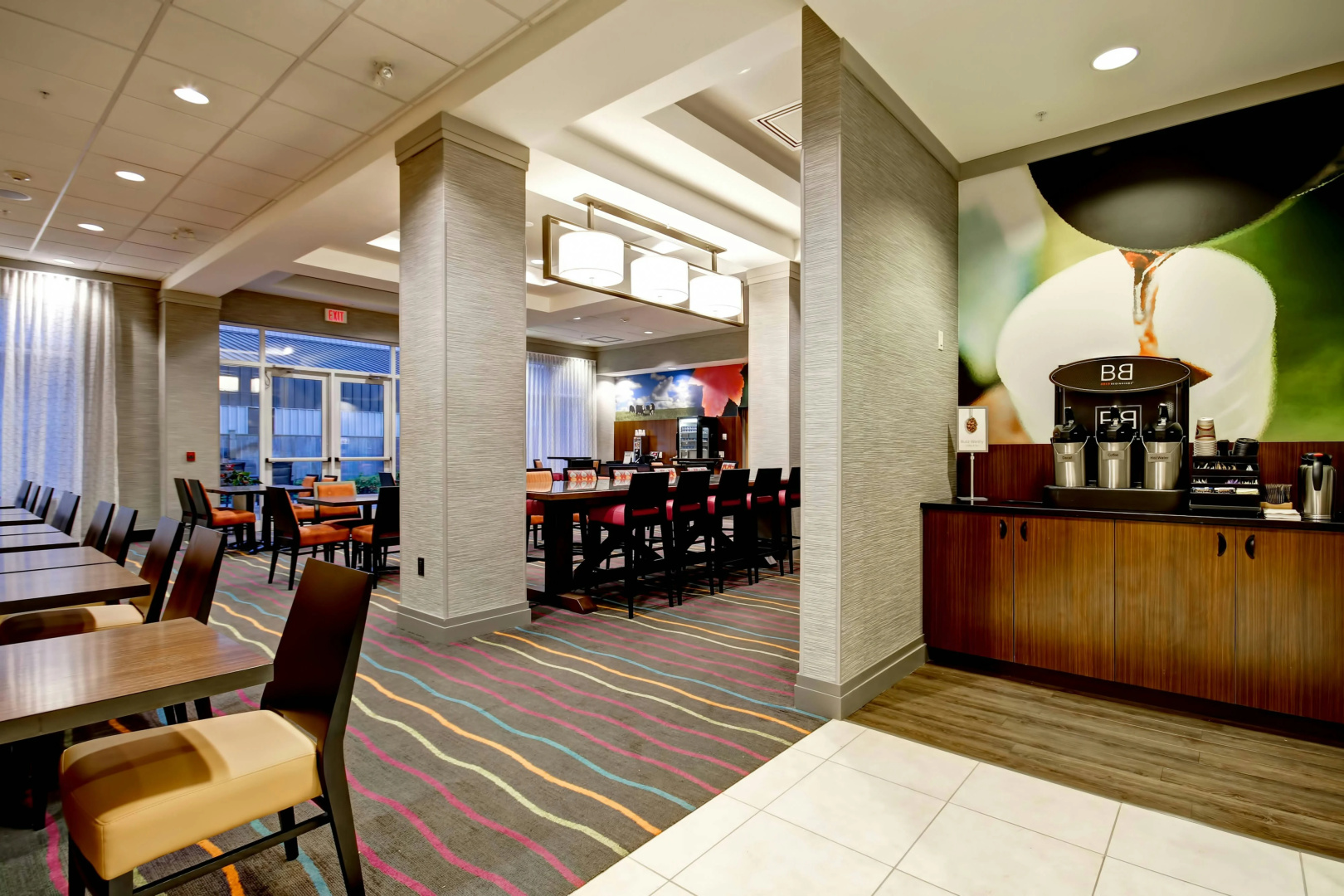 Photo - Fairfield Inn & Suites by Marriott Guelph