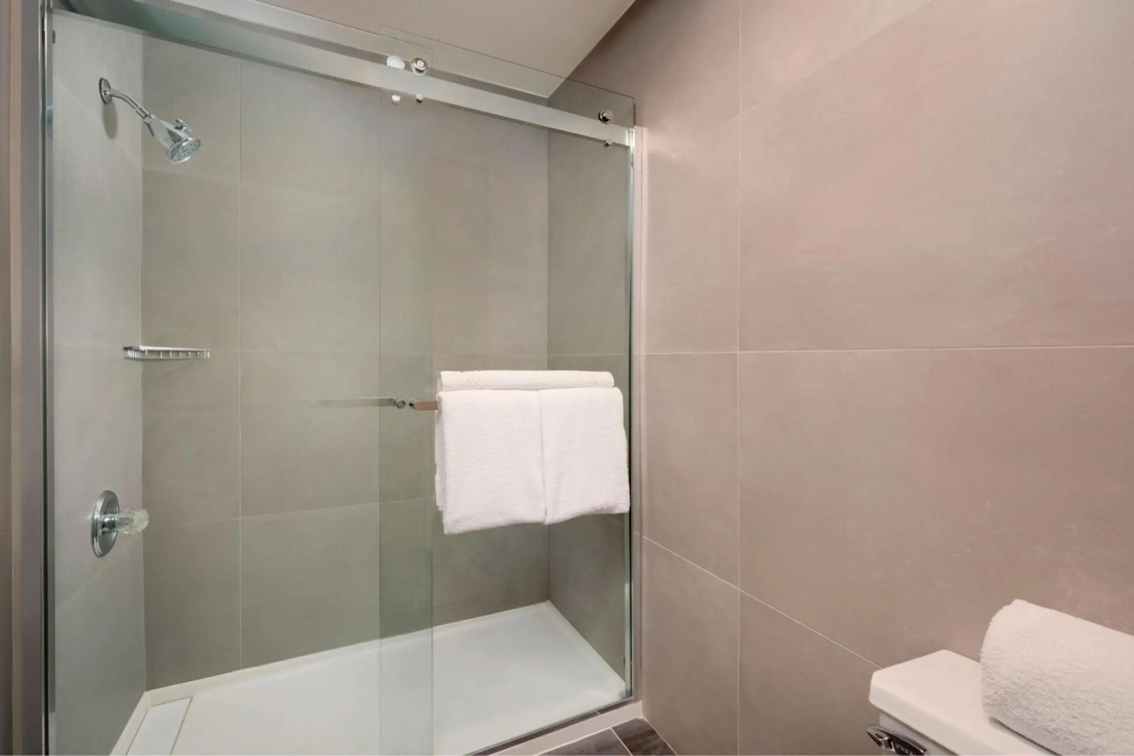 Foto - Courtyard by Marriott Indianapolis South