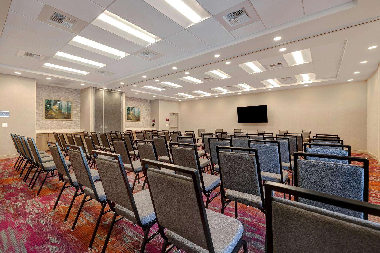 Photo - Home2 Suites by Hilton Las Vegas Northwest
