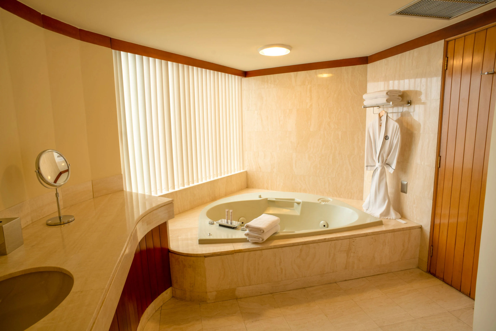 Foto - Hotel Estelar Miraflores