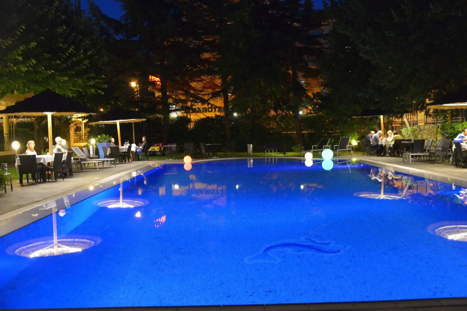 Foto - Hotel Clelia