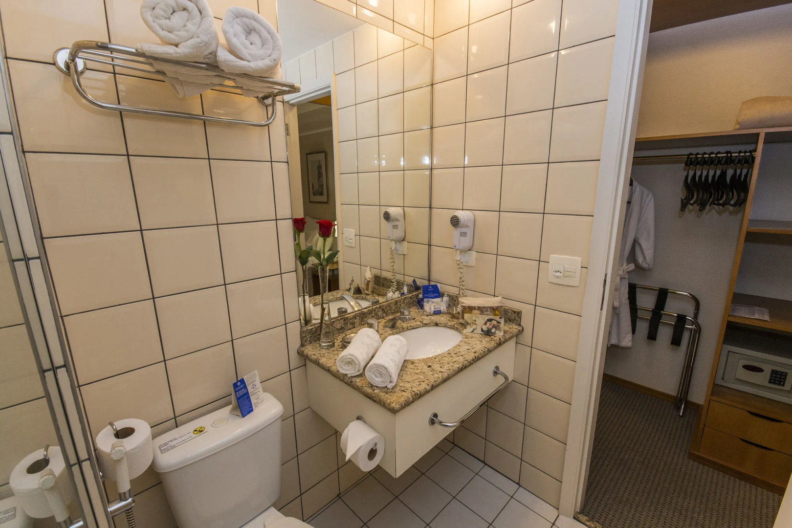 Photo - Transamerica Executive Sorocaba