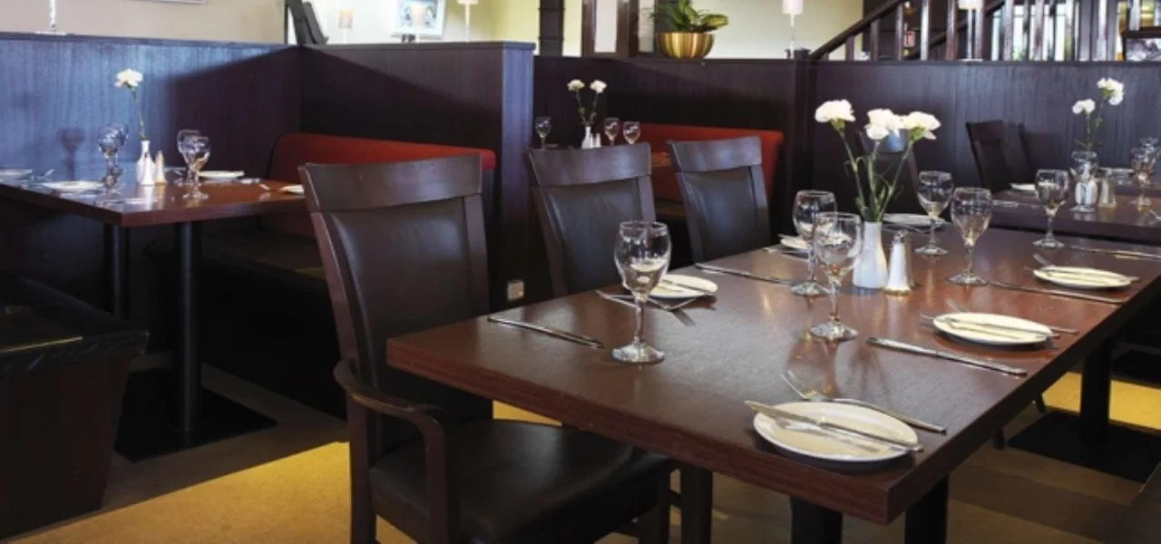 Foto - Maldron Hotel Newlands Cross