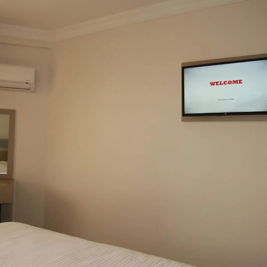 Photo - Zel Hotel