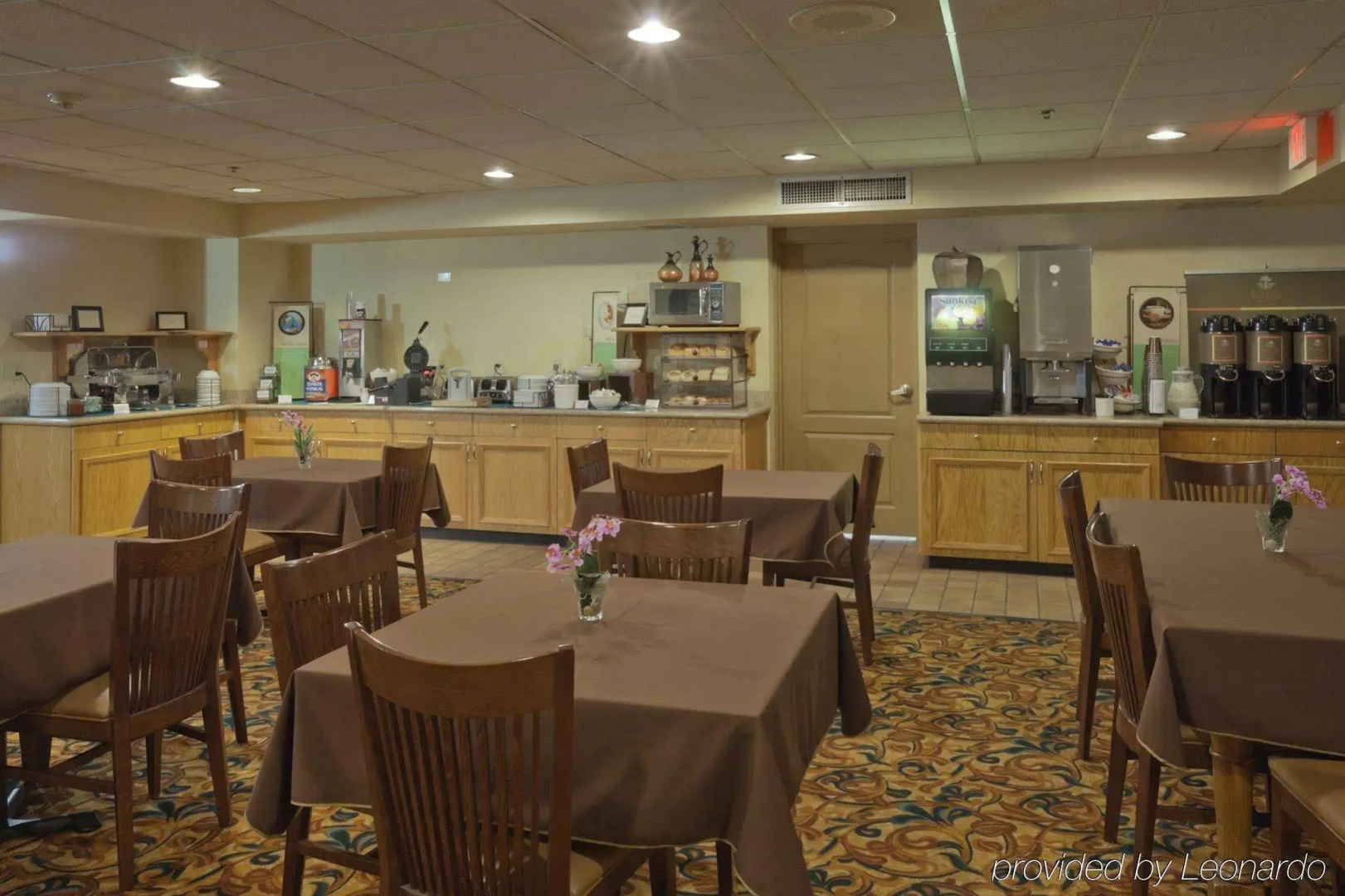 Foto - Aiden by Best Western Scottsdale North