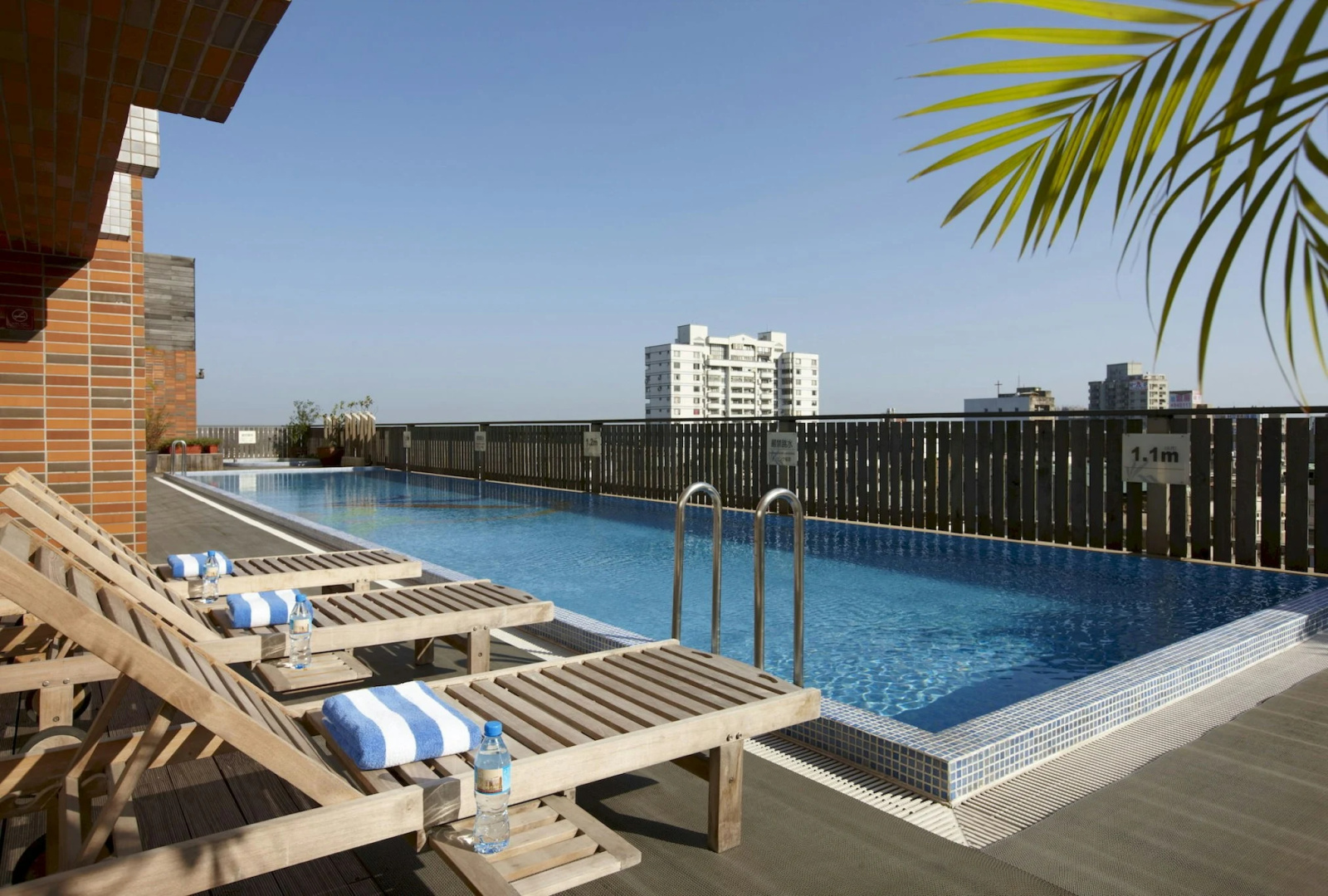Photo - Hotel Kuva Chateau