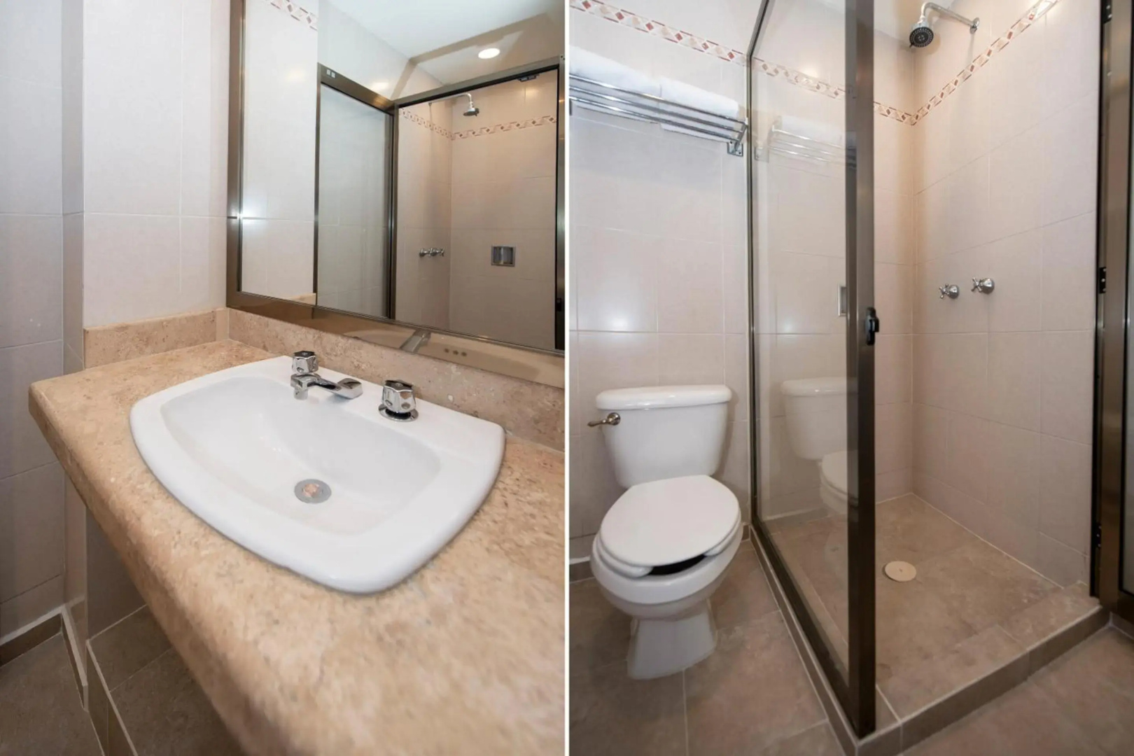 Photo - Hotel Senorial