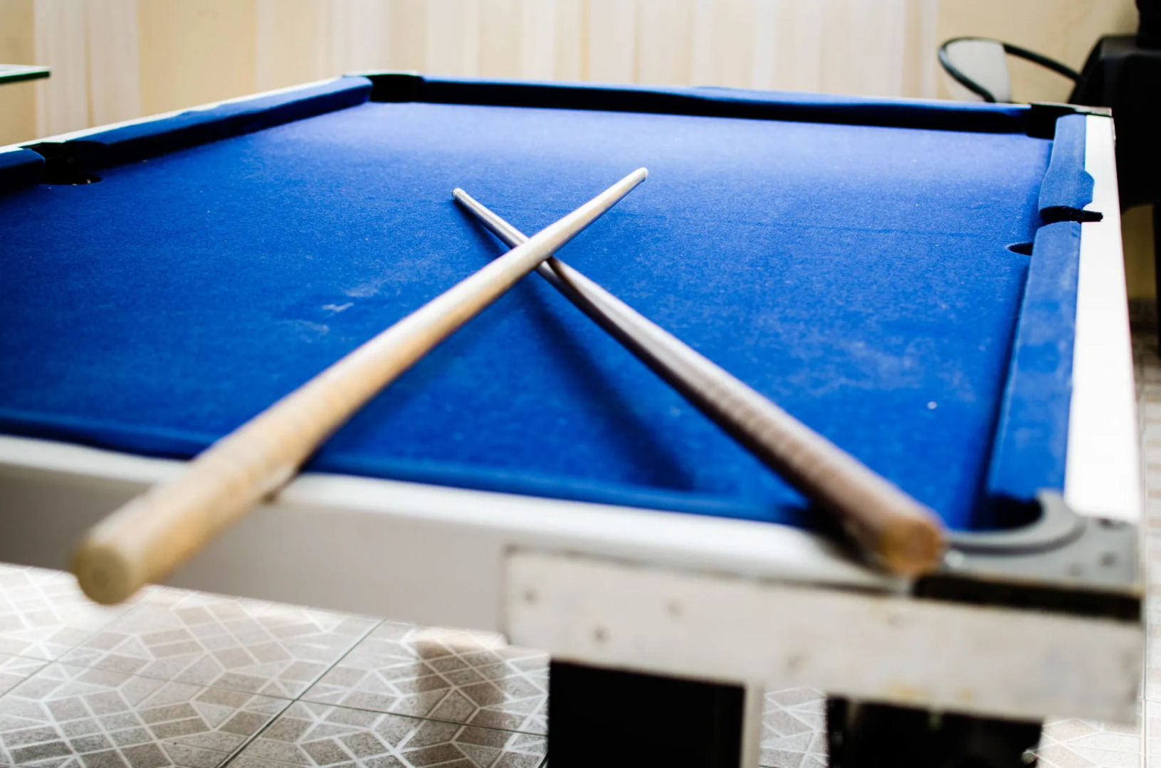 Foto - San Remo Grand Hotel