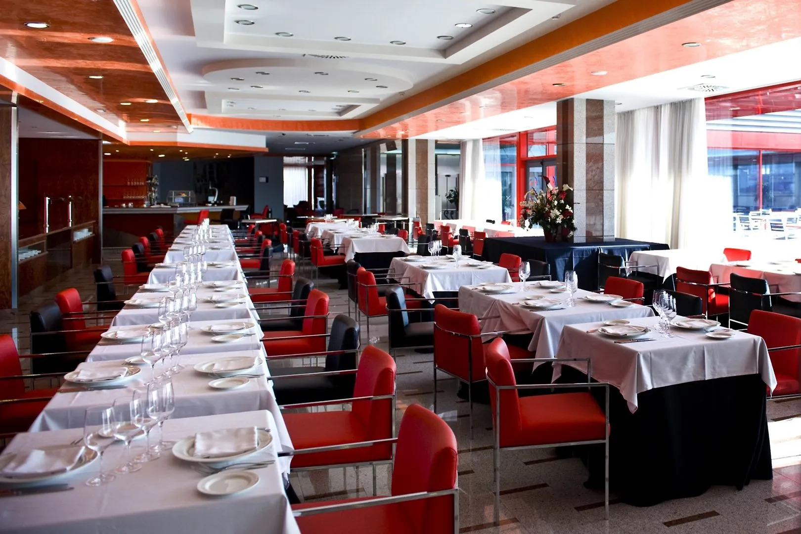 Photo - Alexandre FrontAir Congress