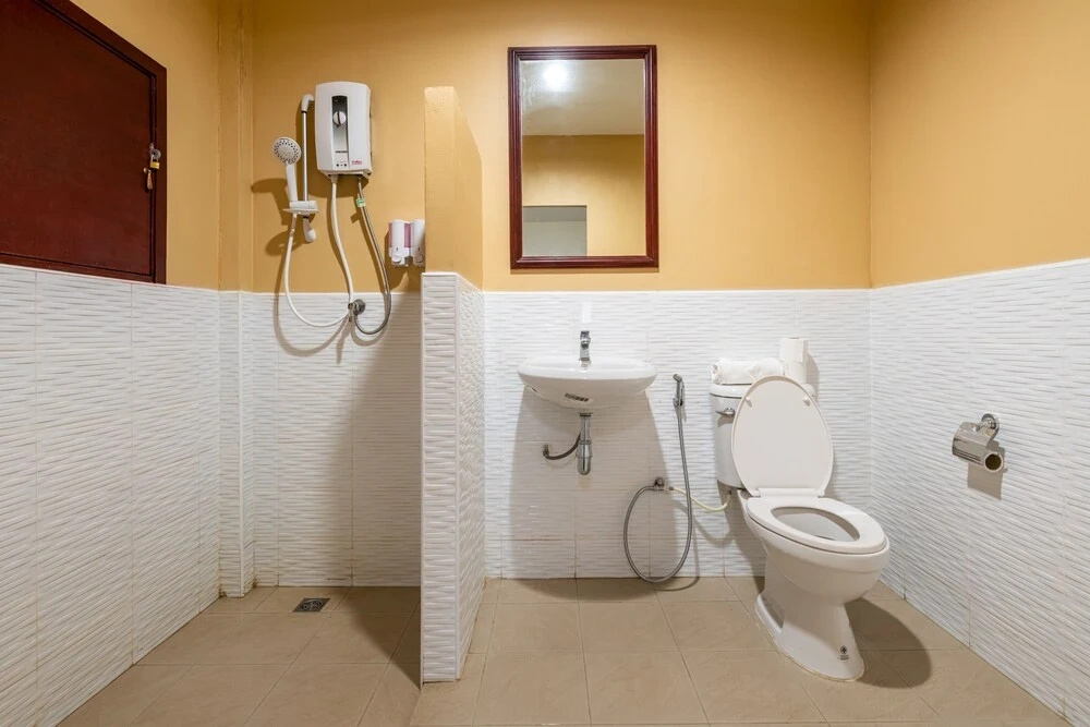 Photo - Scala Hostel