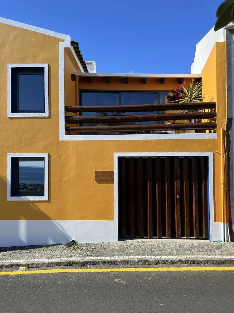 Foto - Villa Sal