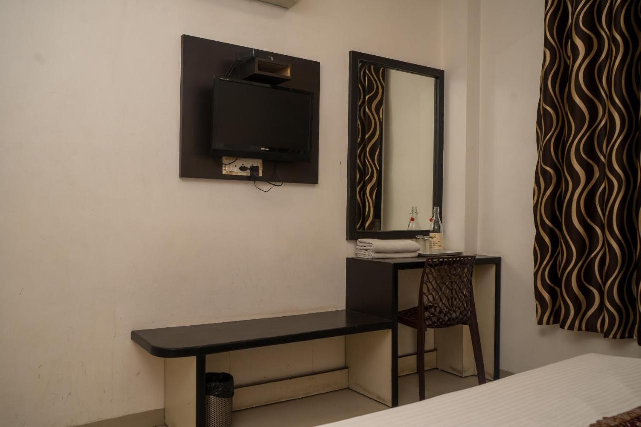 Photo - Hotel Ruby