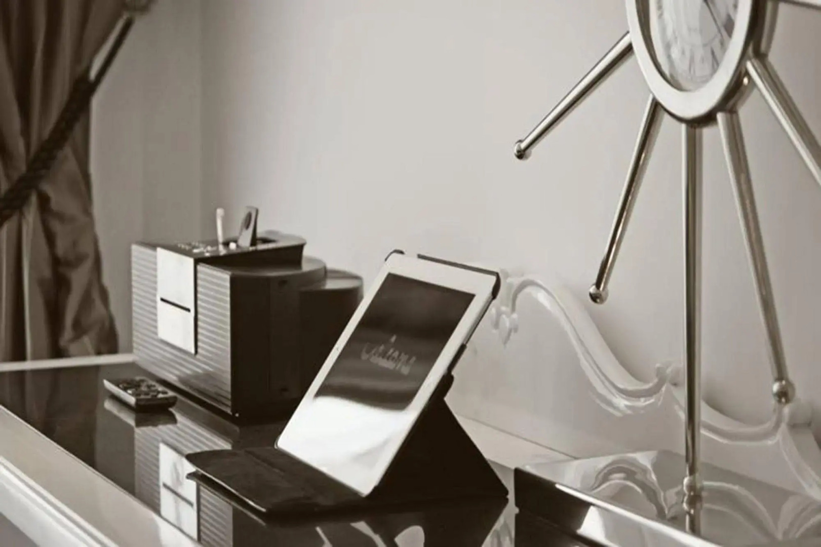 Photo - Chloe Gallery