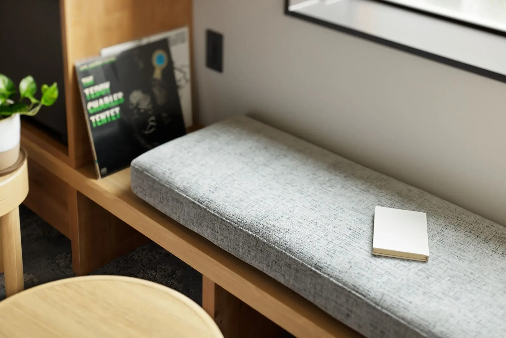 Foto - The Royal Park Canvas - Sapporo Odori Park