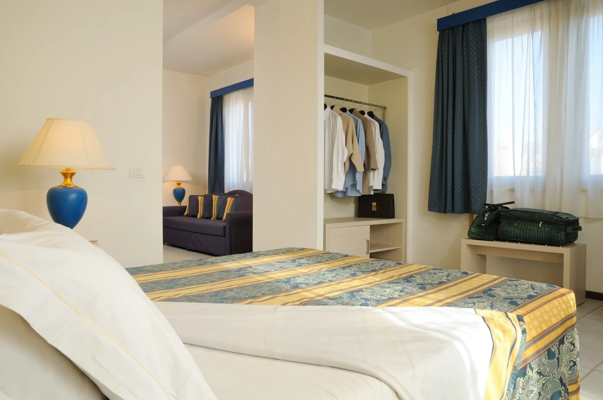 Foto - Hotel Catalunya