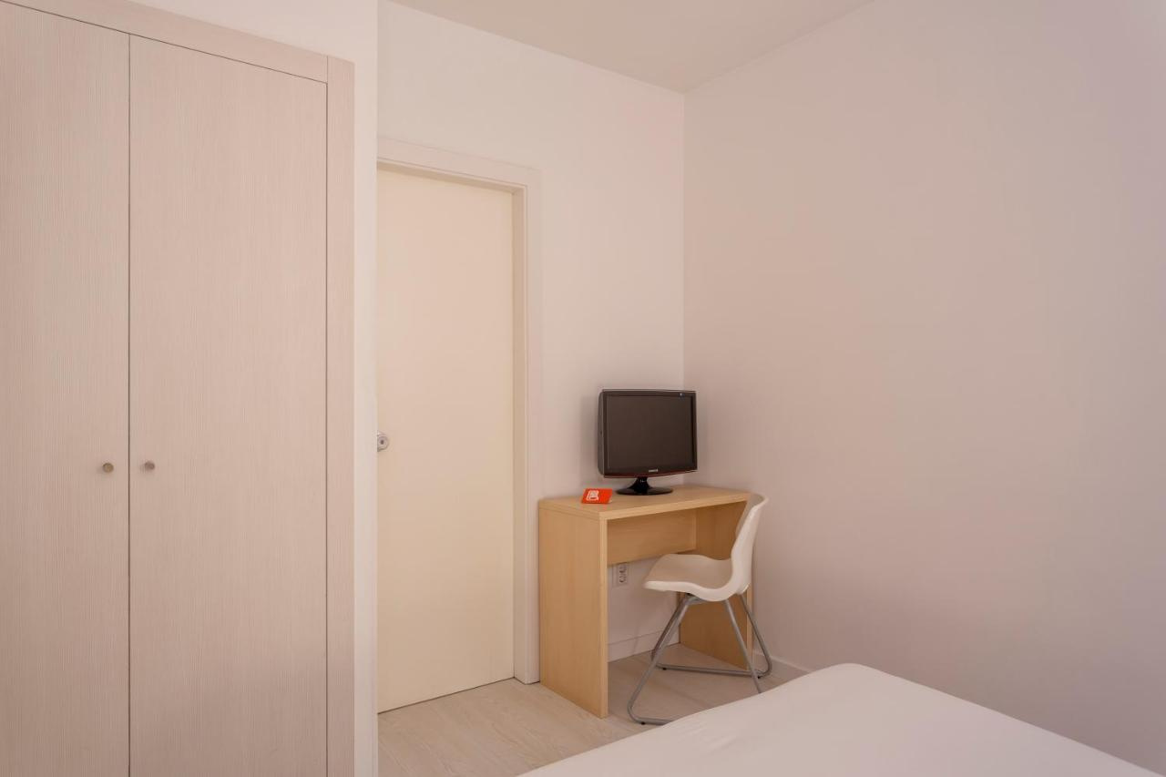 Foto - Hotel Made Inn