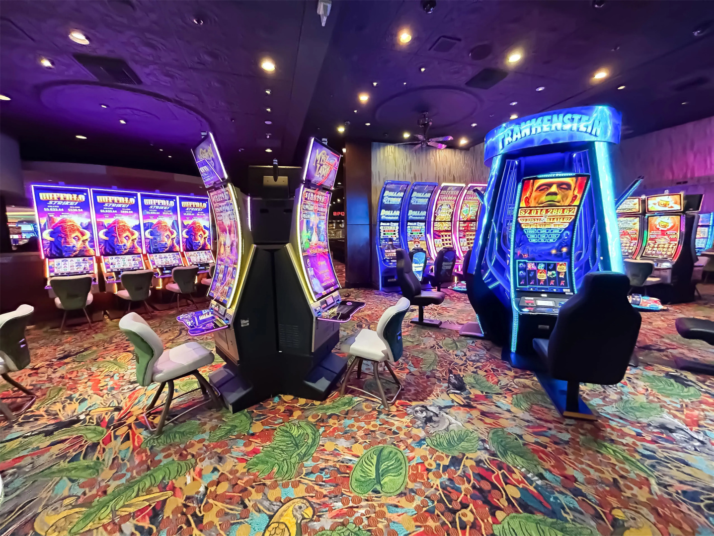 Foto - Rio Hotel & Casino, a Destination by Hyatt Hotel