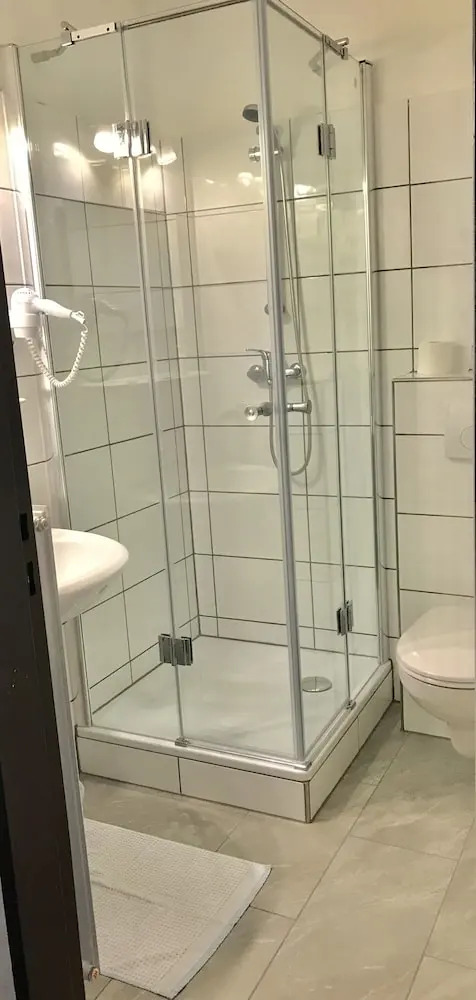 Photo - Hotel Terminus