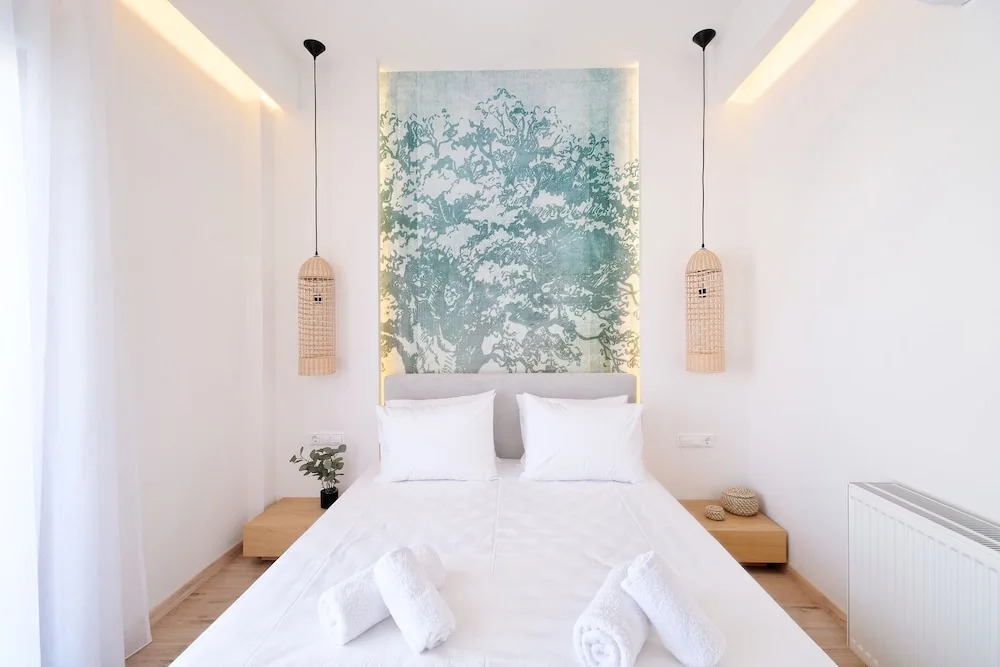 Photo - Odyssey Residence