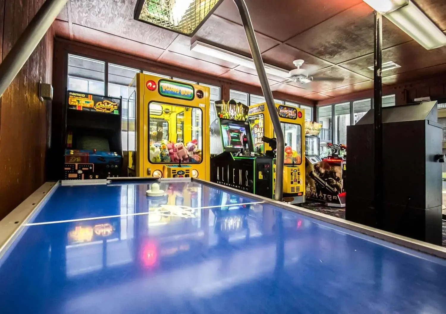 Foto - Staybridge Suites Orlando Royale Parc Suites by IHG