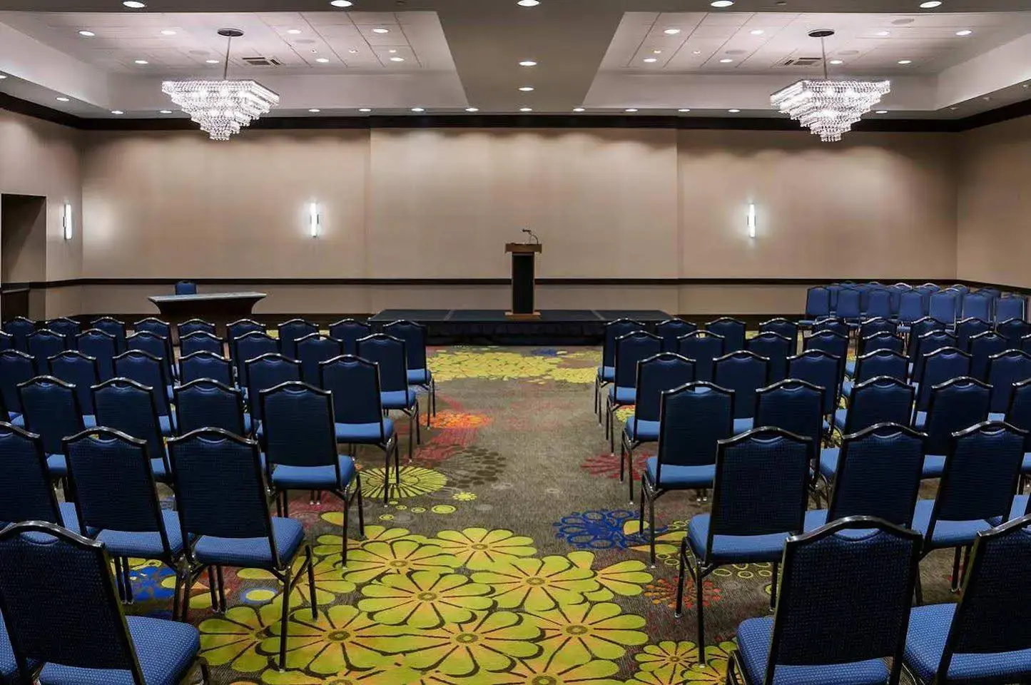 Foto - Hilton Garden Inn Houston NW America Plaza