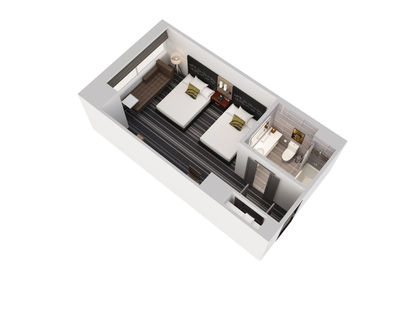 Photo - Hyatt Regency Dallas