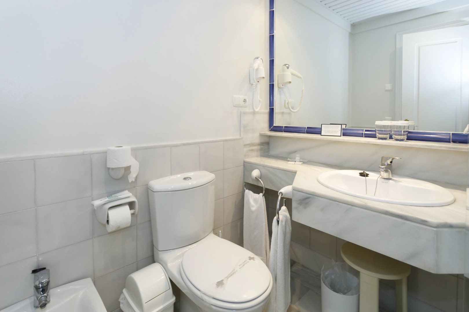 Foto - Playa de la Luz