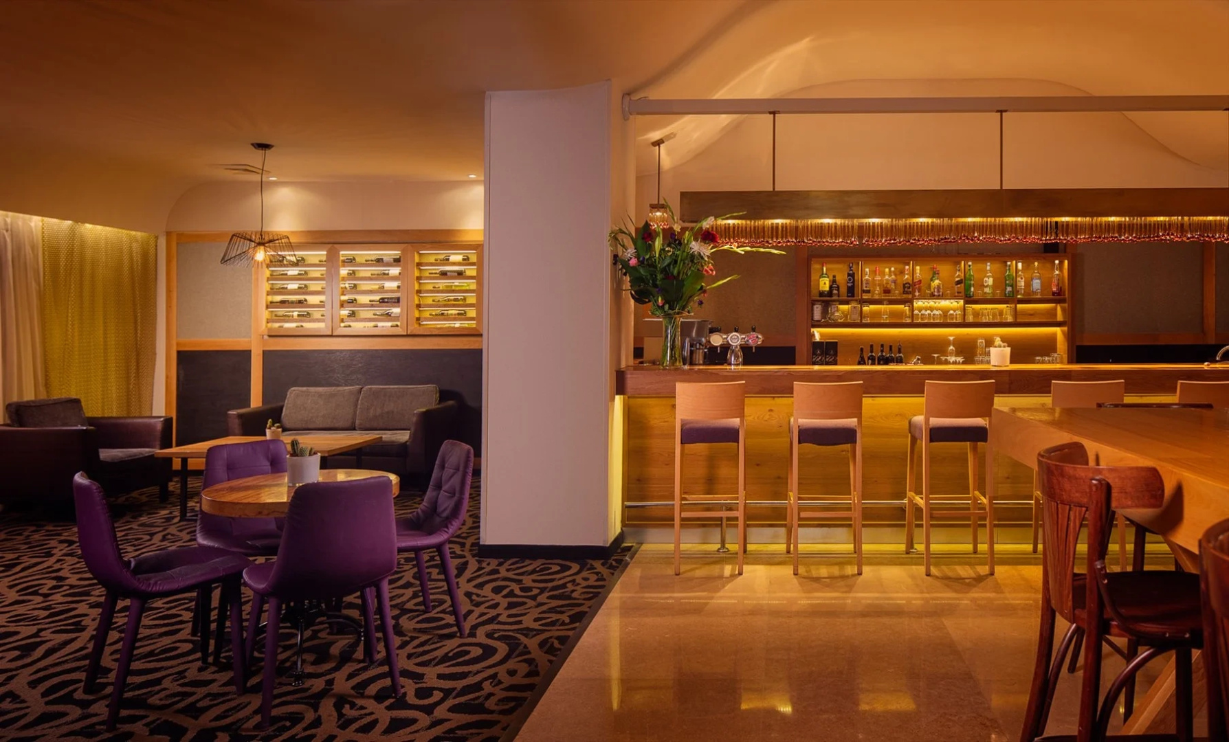 Photo - Prima Park Hotel