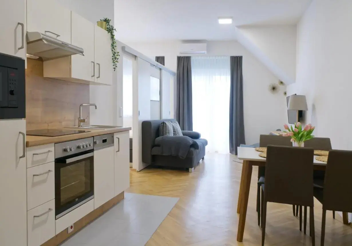 Photo - AAA All About Apartments