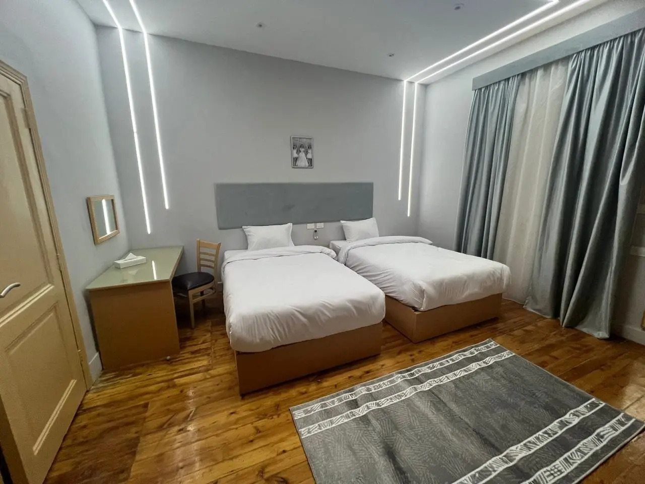 Photo - Horus House Hotel Zamalek