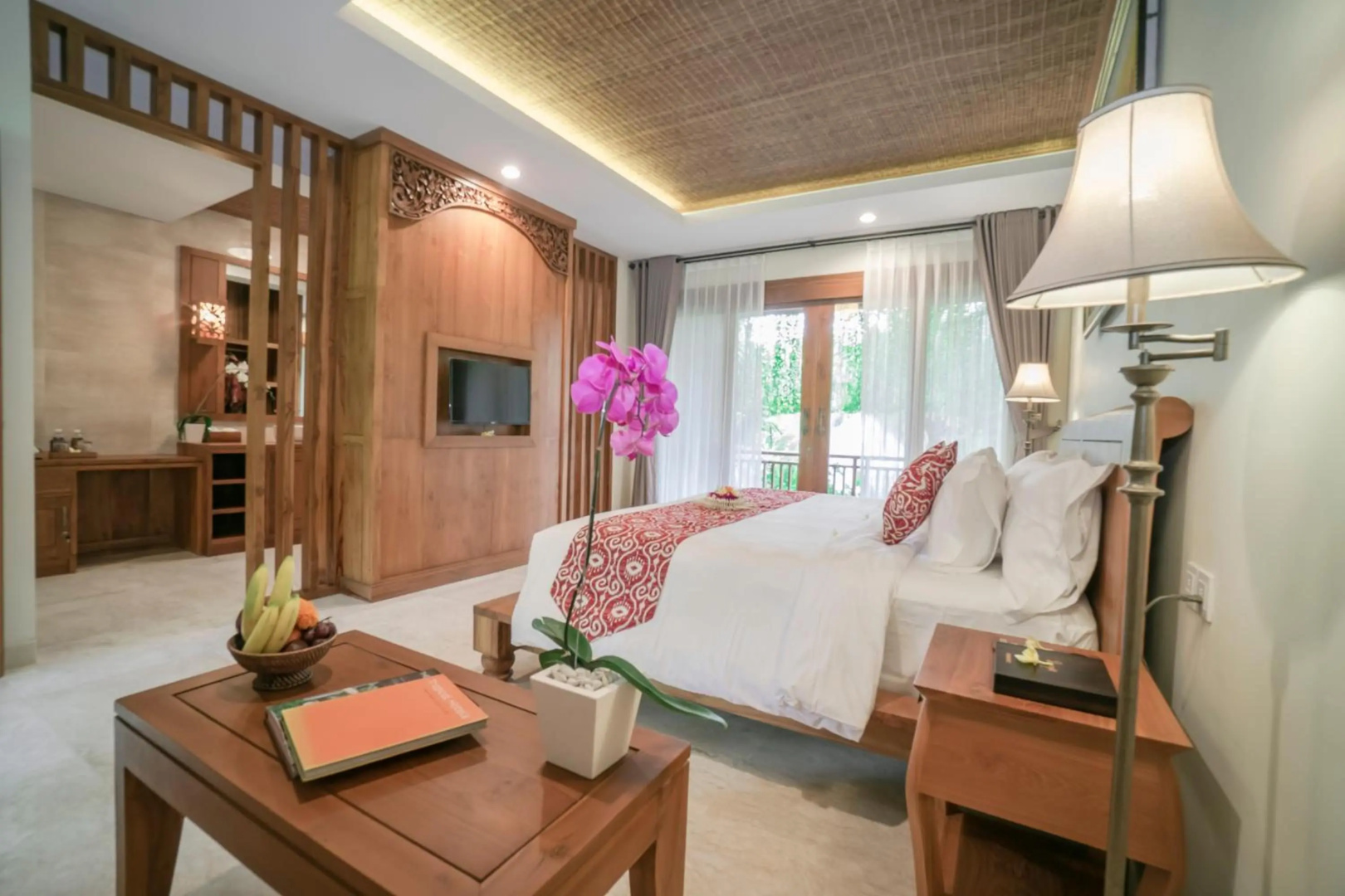Photo - Weda Cita Resort And Spa