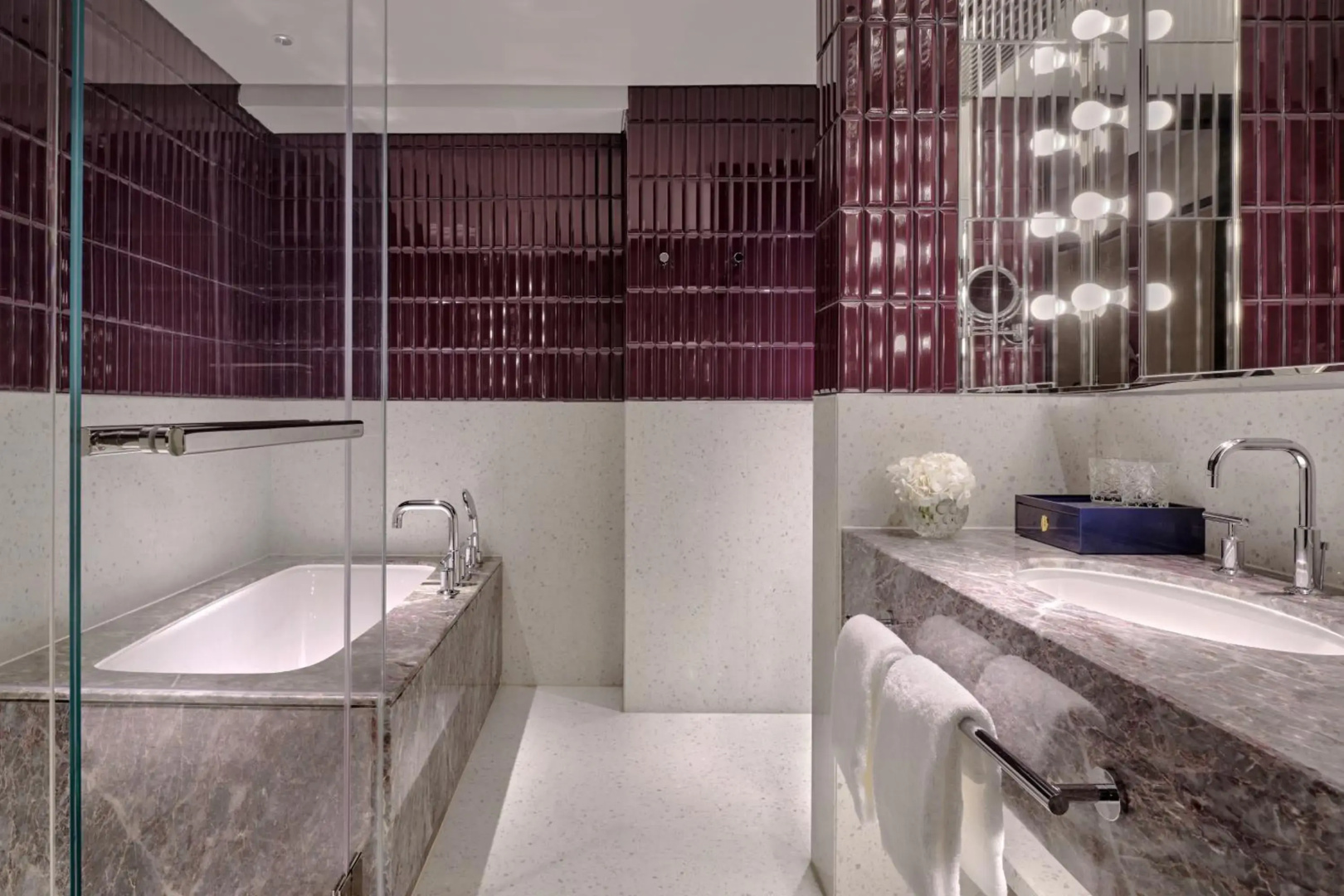 Foto - Hyatt Centric Zhongshan Park Shanghai