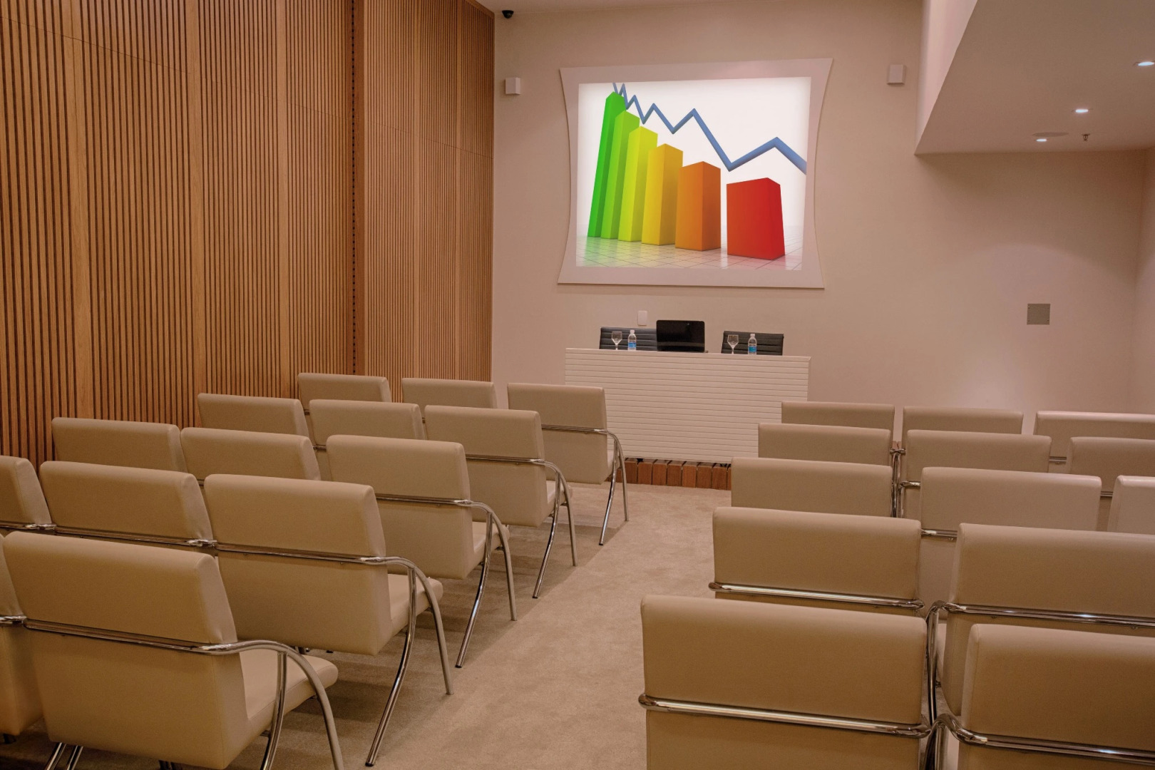 Photo - Fusion Hplus Express +