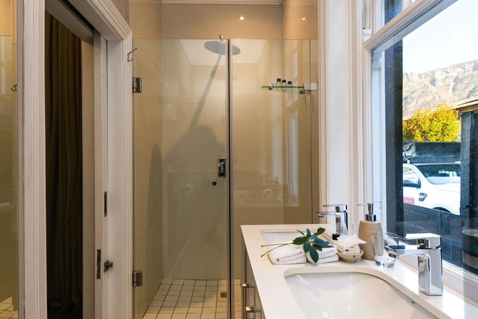 Foto - Cloud 9 Boutique Hotel and Spa