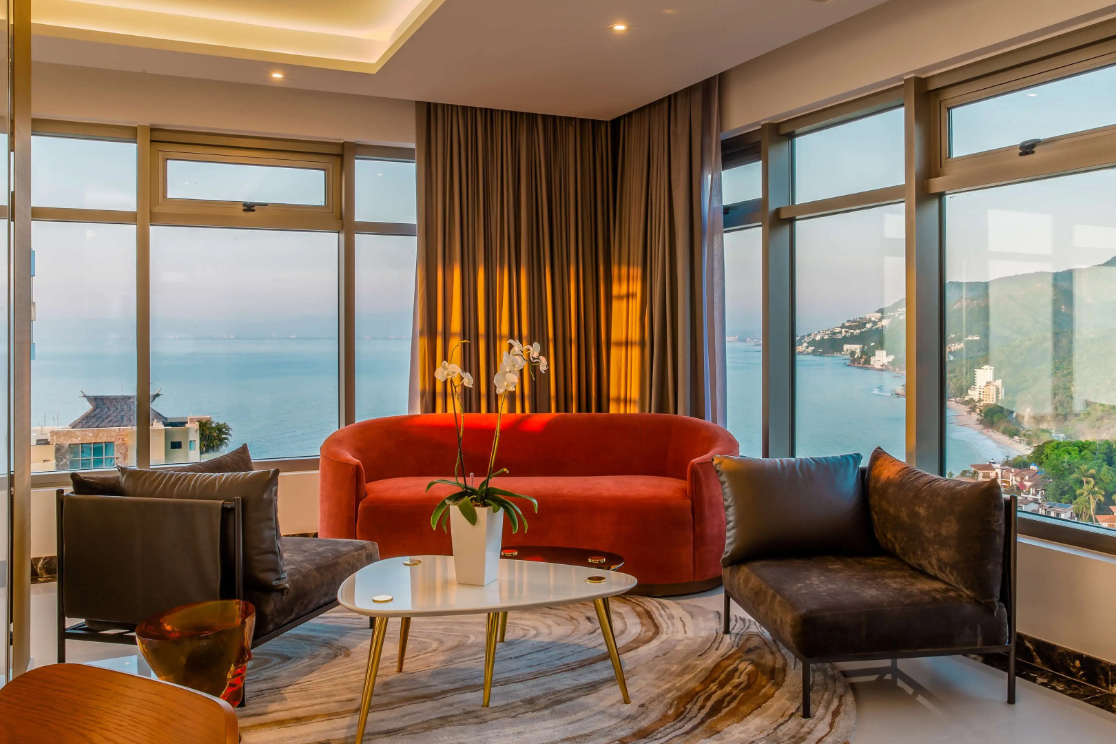 Foto - Hotel Mousai - Adults Only Puerto Vallarta